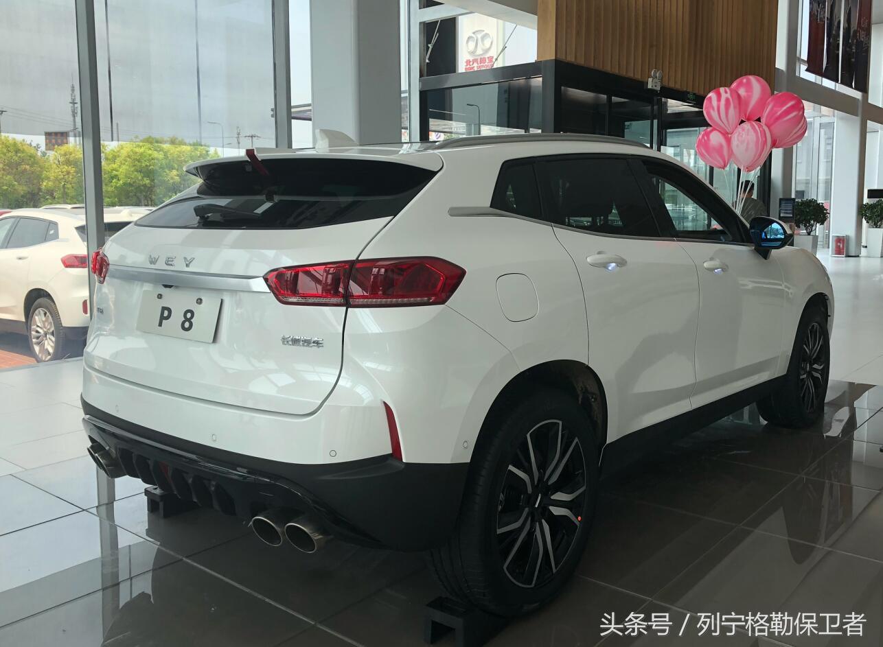 比亚迪新款宋dmp,比亚迪宋dm评测