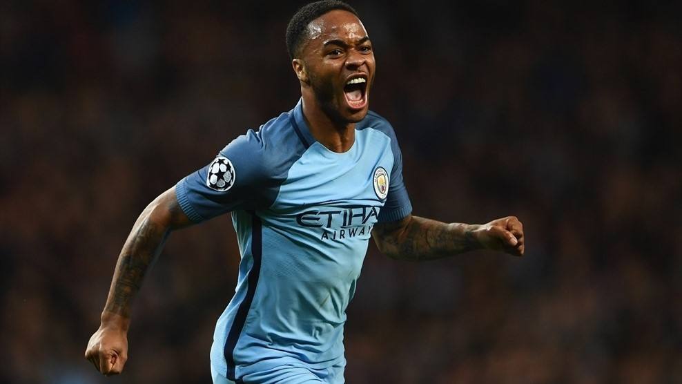 英超历史射手榜前50位,英超最快50球先生