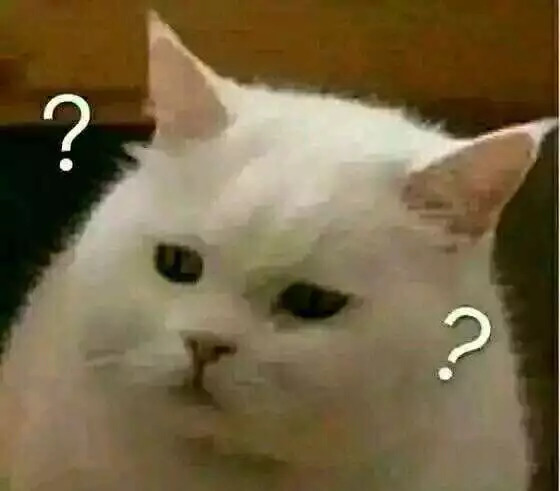 网购减肥茶被送入抢救室,网上买的减肥茶喝了10天