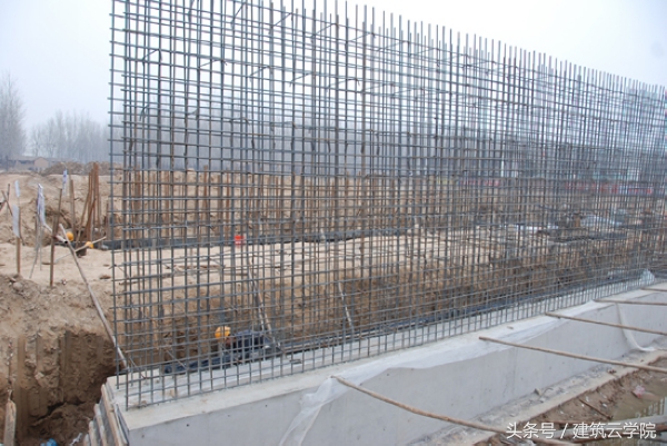 建筑劳务清包五大工种价格,个人劳务清包工合同范本