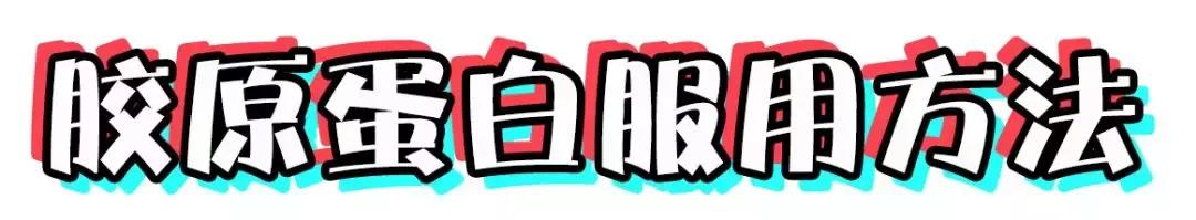 有这东西化妆护肤全省了！一夜回春18岁不是梦！