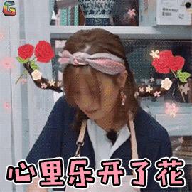 买了后悔的网红产品测评,十大网红产品个个是坑劝你别买