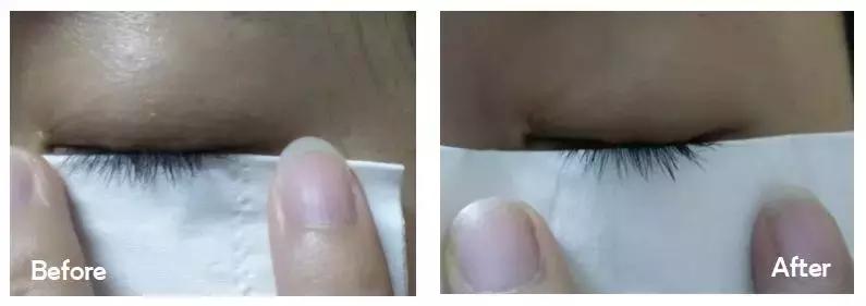 买了后悔的网红产品测评,十大网红产品个个是坑劝你别买