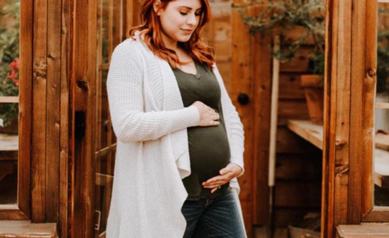 担心胎儿脐带绕颈，这几件事孕妈要留意