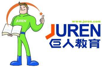 学校排课软件管理系统,校管家培训学校管理系统