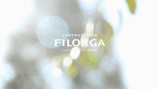 苏菲玛索不老,苏菲·玛索美颜