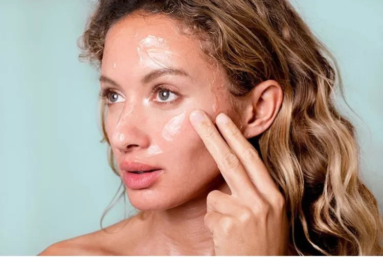 苏菲玛索不老,苏菲·玛索美颜