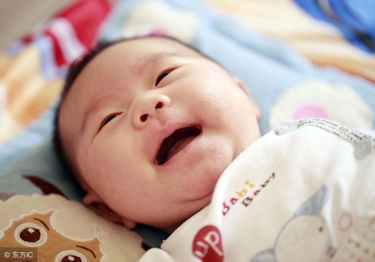 爱干净妈妈们的首选,爱干净的妈妈环境描写