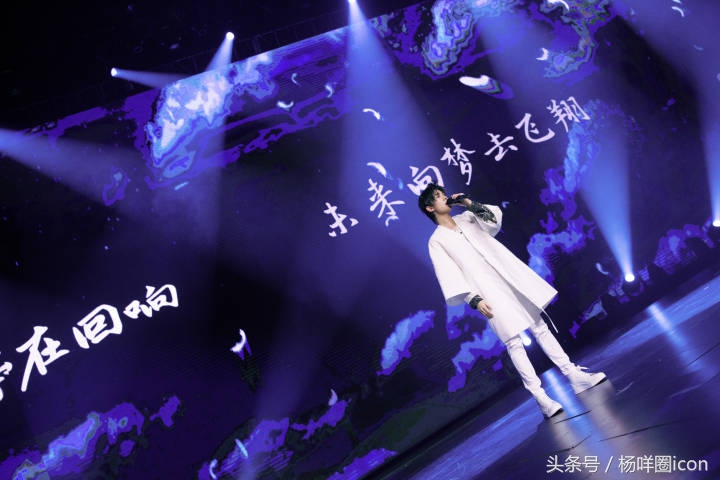 为拥有一个“优质”偶像而骄傲,跟随正能量领头羊益路同行!