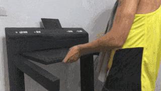 跑步机跑步用哪款app更准,赤兔跑步机怎么折叠起来