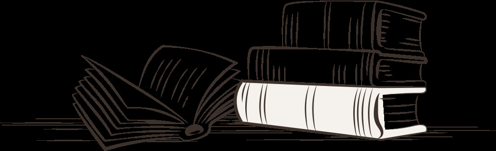 借条过期重写借条范本,多张借条后期补的借条范本