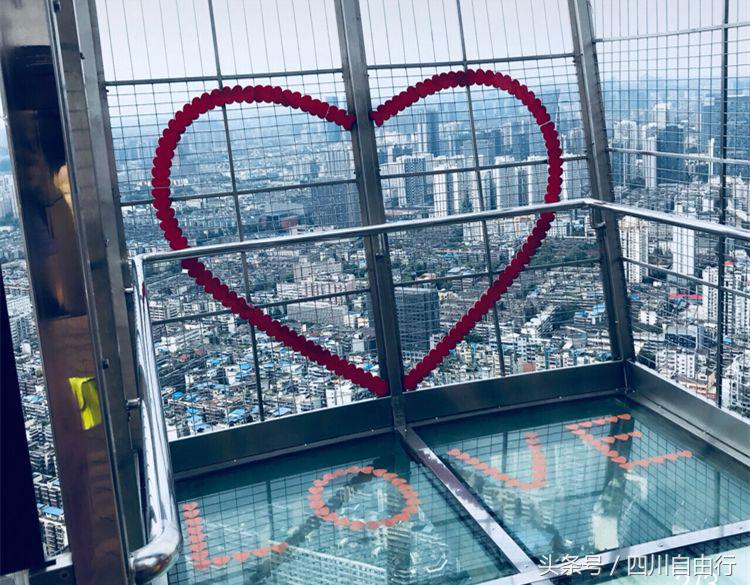 推荐成都5日游最完美攻略,有没有详细的成都旅游攻略