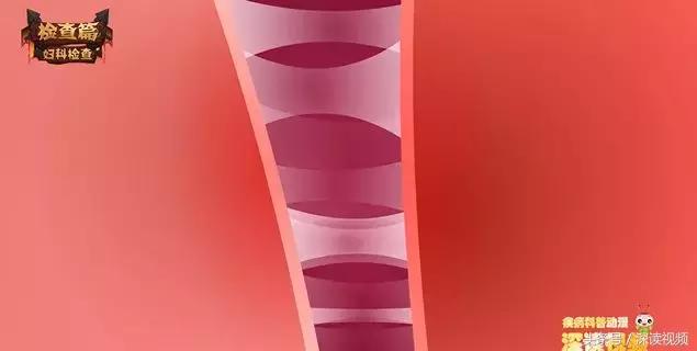 姨妈痛不用药,姨妈痛也不需要吃药