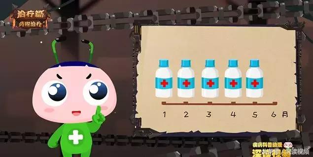 姨妈痛不用药,姨妈痛也不需要吃药