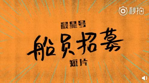 英雄联盟亚索金克丝cg,英雄联盟亚索新皮肤展示