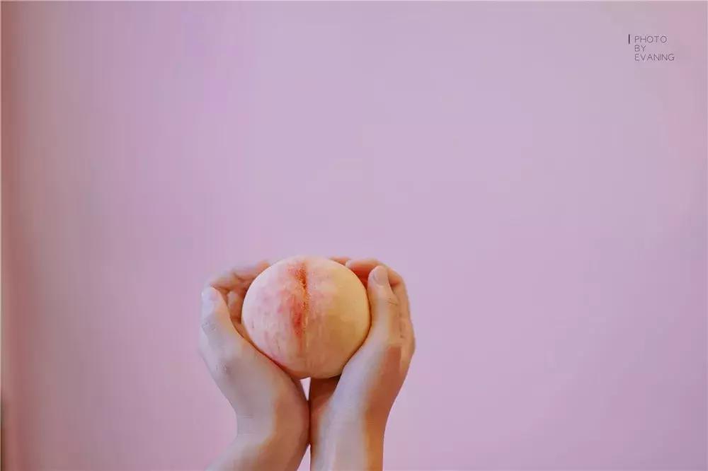 全南宁“下雪”，只为它开业！免费50个内测名额等你来抢！