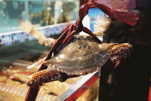 瓒呯骇宸ㄥ瀷澶у瀷榫欒櫨,宸ㄥ瀷澶у瀷榫欒櫨