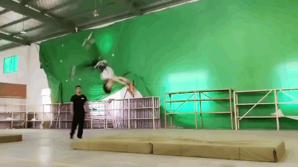 甜的磕牙,虐的肝颤,它凭什么前30集封神?