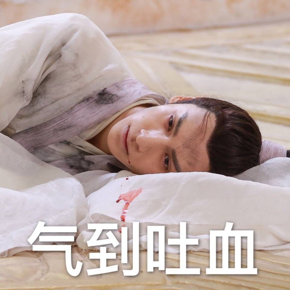 甜的磕牙,虐的肝颤,它凭什么前30集封神?