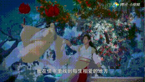 甜的磕牙,虐的肝颤,它凭什么前30集封神?