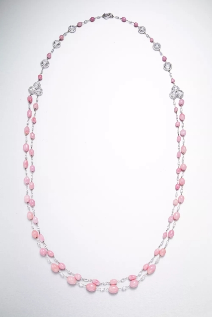 北京保利国际拍卖有限公司2019年,北京保利国际拍卖有限公司app