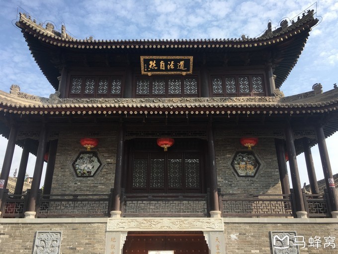 西安华山5日游攻略,西安6天5晚旅游攻略华山