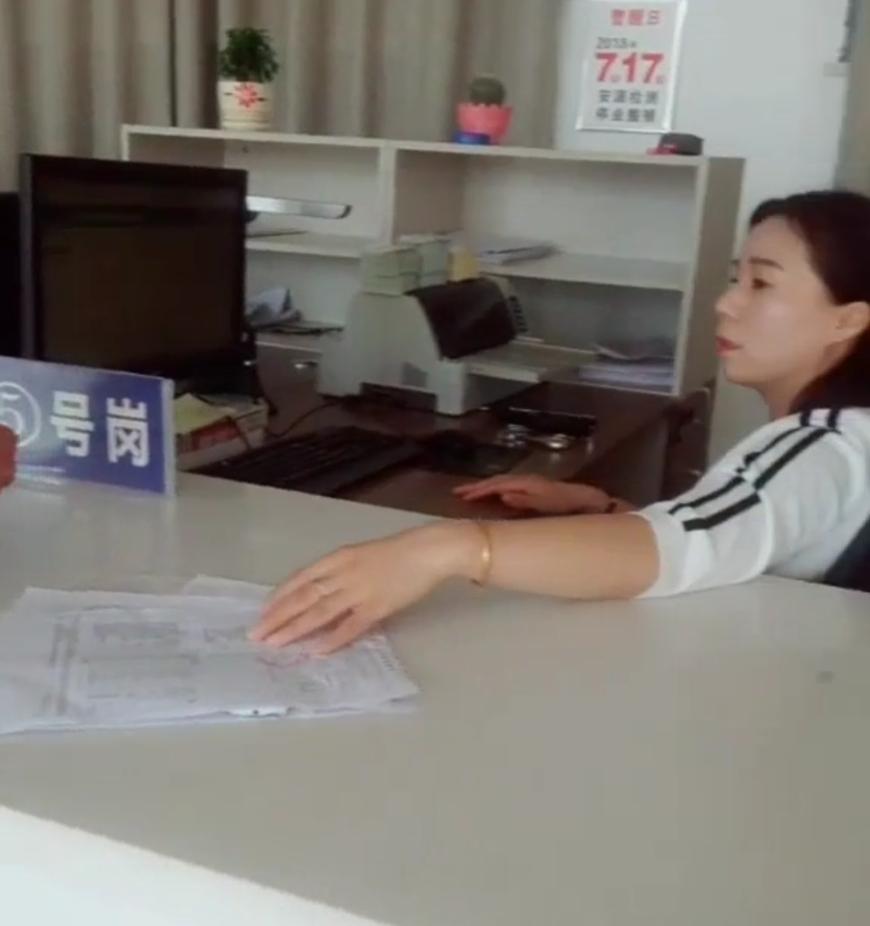 在车管所上班要学什么,车管所上班是什么体验