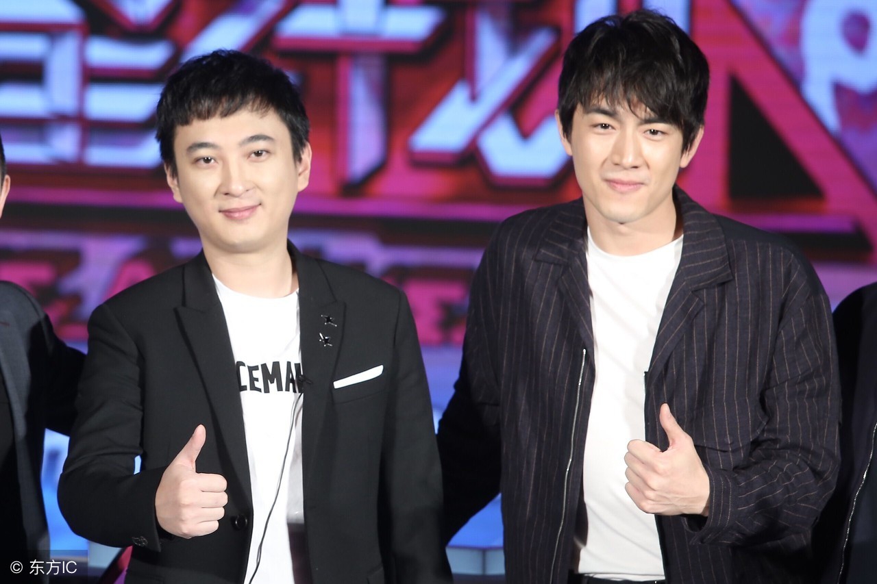 300万网红殴打孕妇,300万粉丝女网红涉嫌殴打孕妇