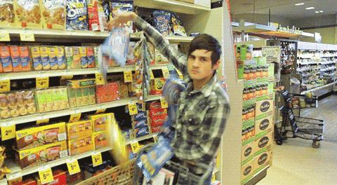 电商法出台微商怎么应对,电商法实施后微商案例