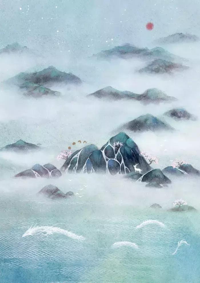 属猪的几月出生好真的准吗,一年当中几月出生比较有水