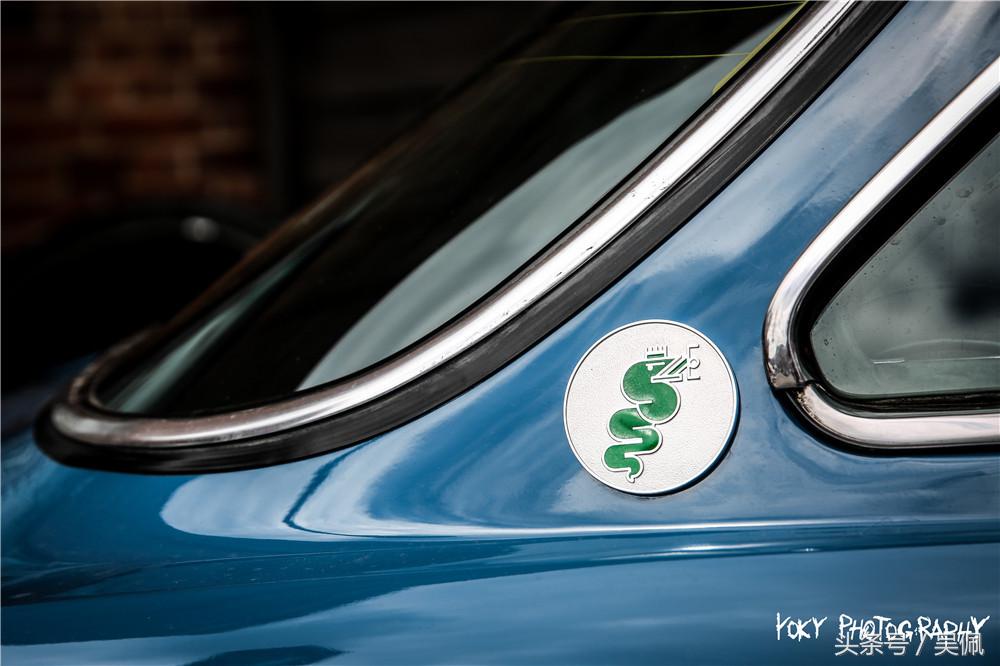 想把古董车看个够？大阪这家博物馆帮你圆梦！