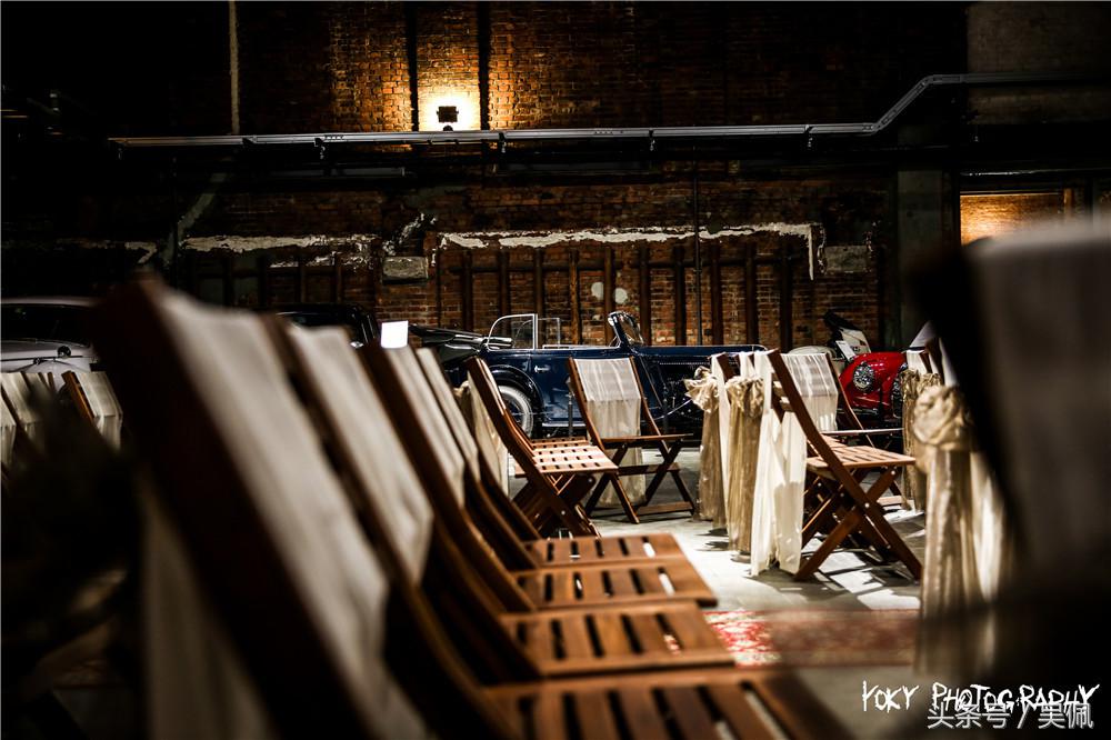 想把古董车看个够？大阪这家博物馆帮你圆梦！