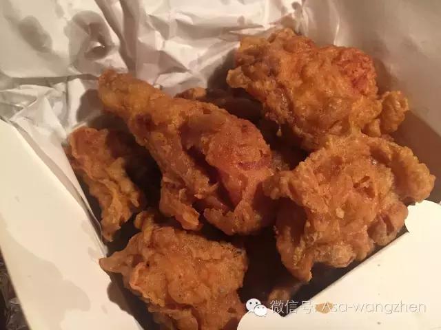 小早游韩国|美好的时光总是那么短暂~