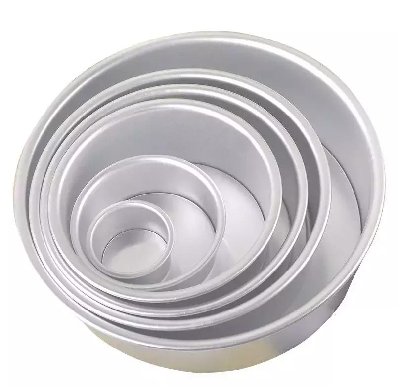 一个6寸的私房蛋糕多少钱,私房蛋糕还受欢迎吗