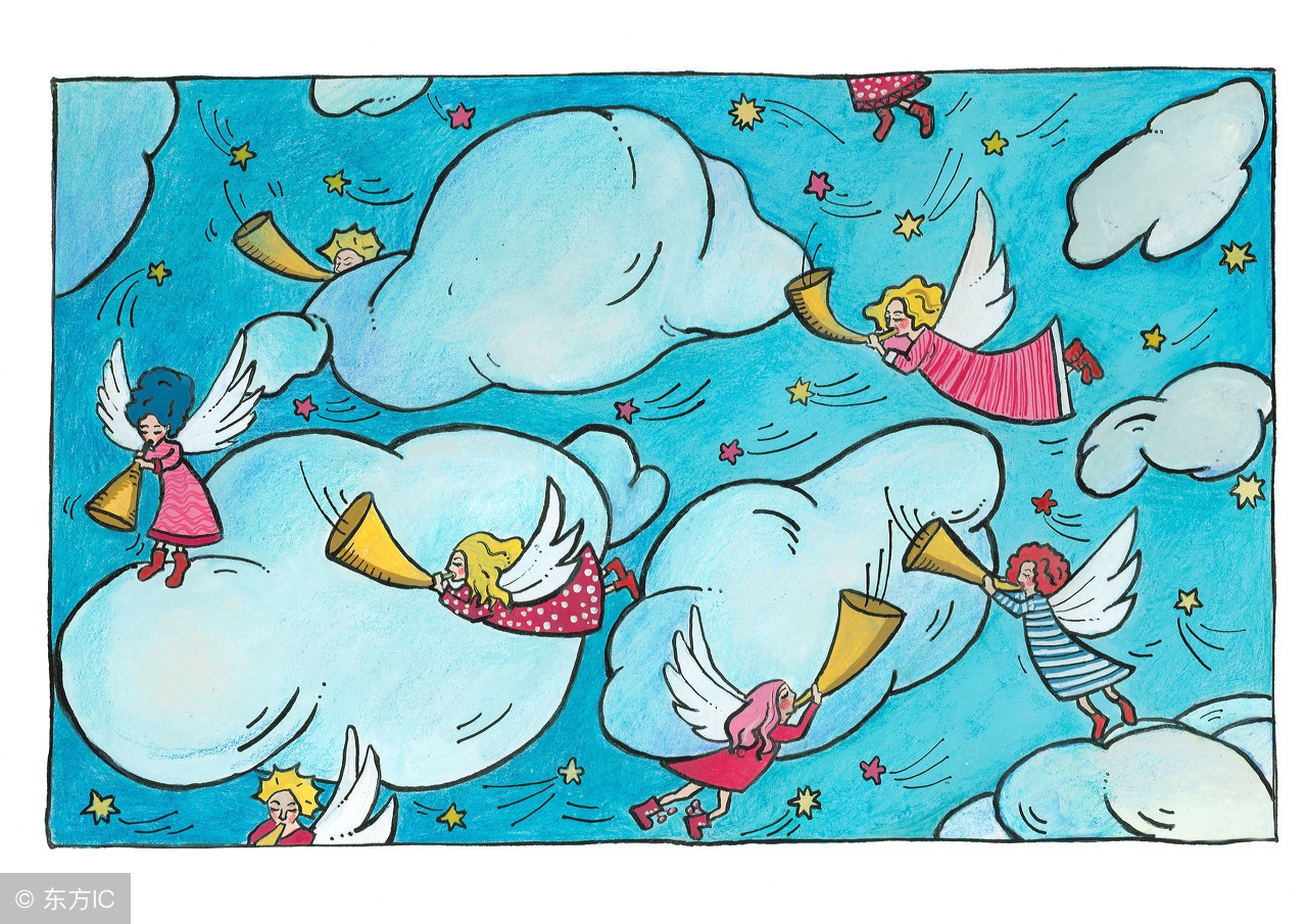 生活的本质是让我们快乐轻松,生活的意义在于创造回忆