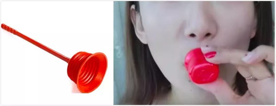 为了变美，女生们到底有多拼？