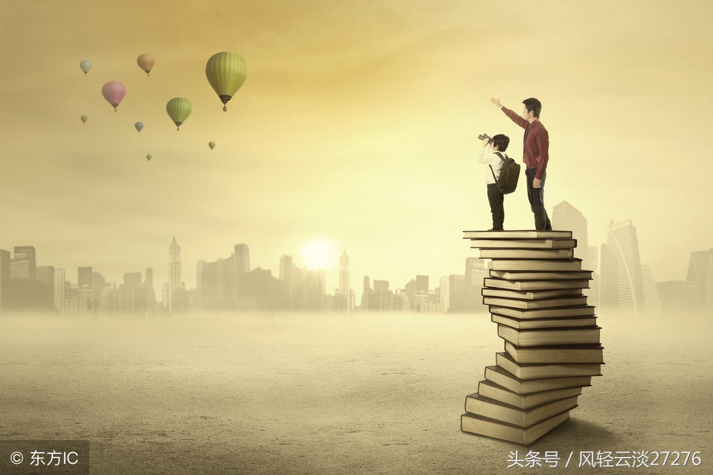 一天内怎么学好高中英语,高中英语听力训练每日晨读高中生