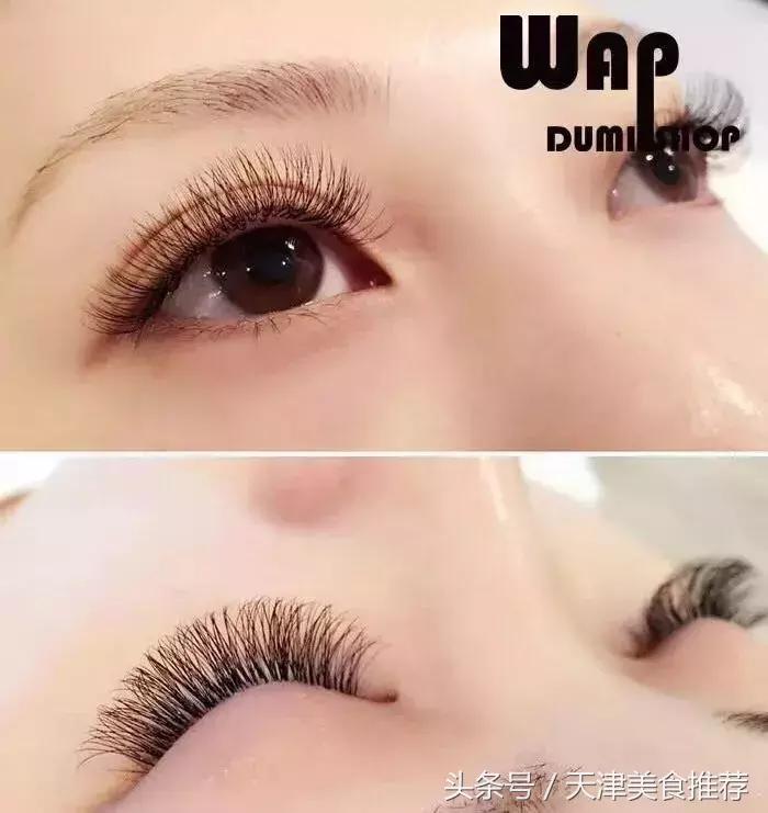 59.9元美甲美睫不限制款式,39.9元美甲美睫套餐孝义