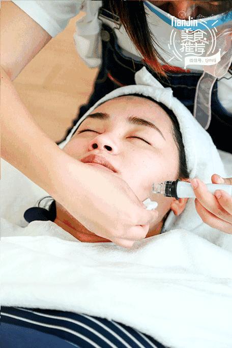 59.9元美甲美睫不限制款式,39.9元美甲美睫套餐孝义