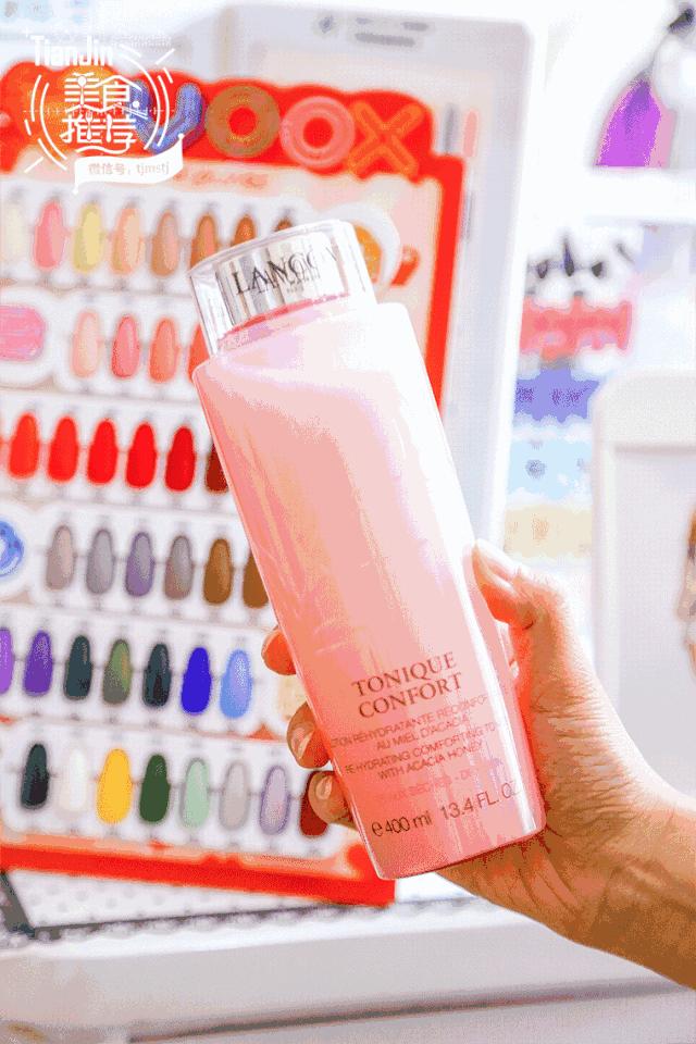 29.9美睫美甲团购佛山东方新天地,29.9美甲美睫团购