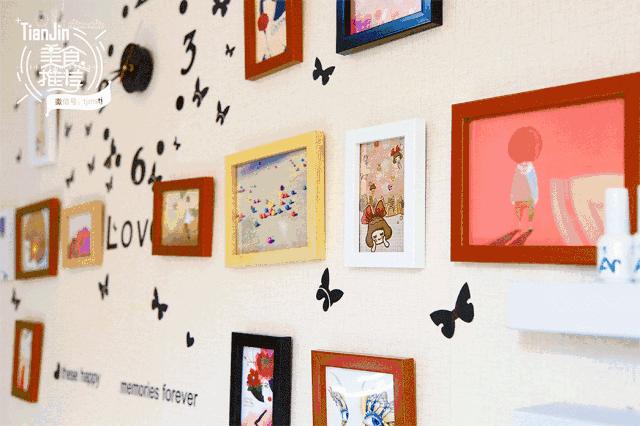 29.9美睫美甲团购佛山东方新天地,29.9美甲美睫团购