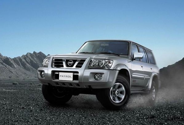 20款途乐现在行情值不值得入手,途乐y60值不值得买