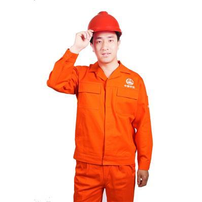 沃克迪威销售工作怎么样,江西沃克迪威科技有限公司