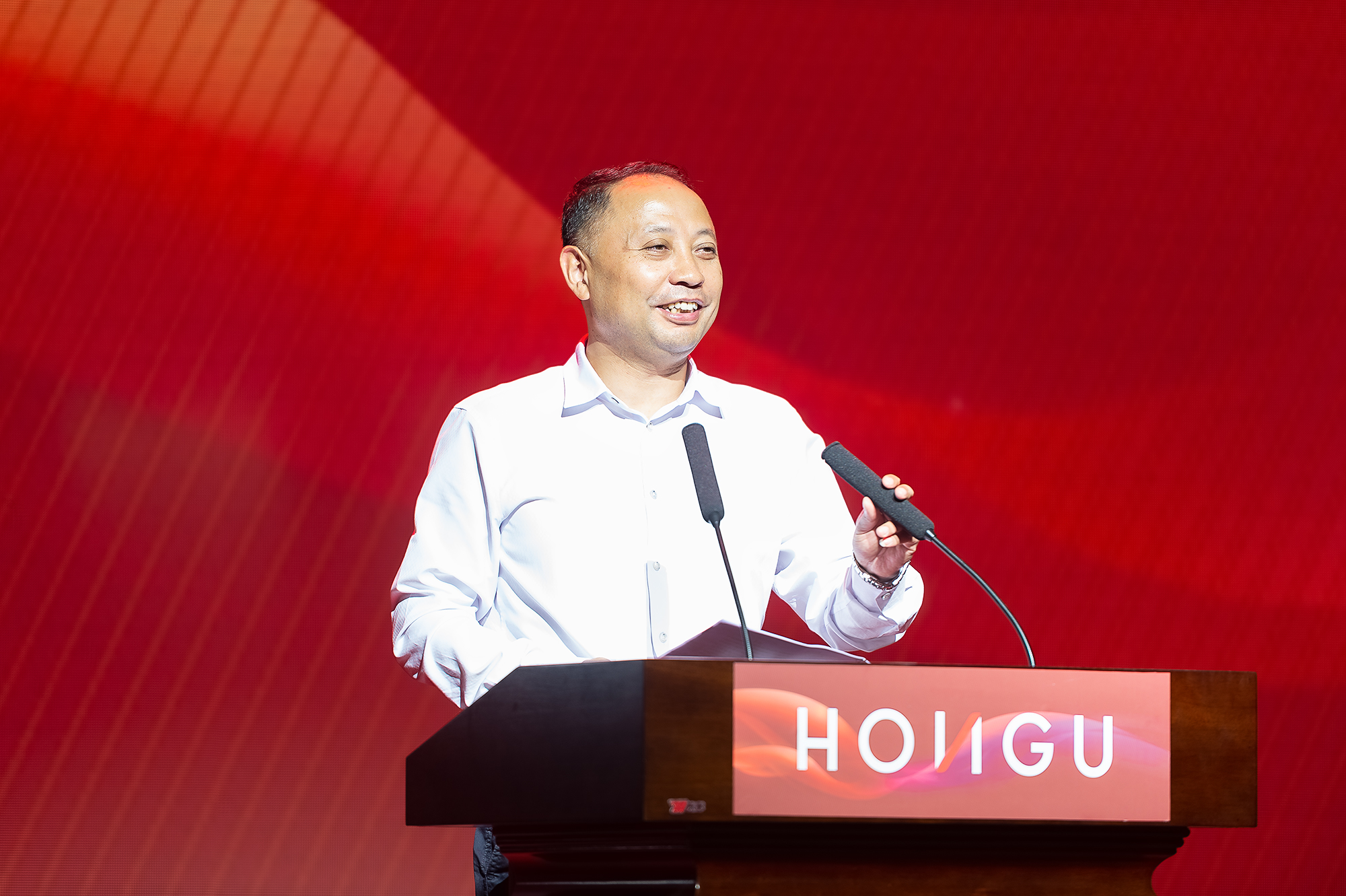 富顺红谷皮具厂怎么样,富顺红谷新材料产业园