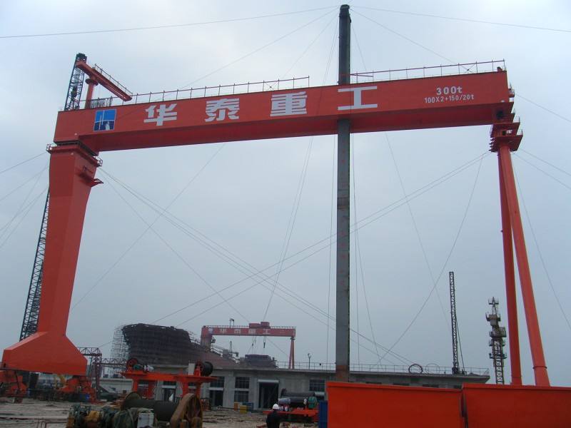 扬州大洋船厂破产分析,大型船厂破产名单