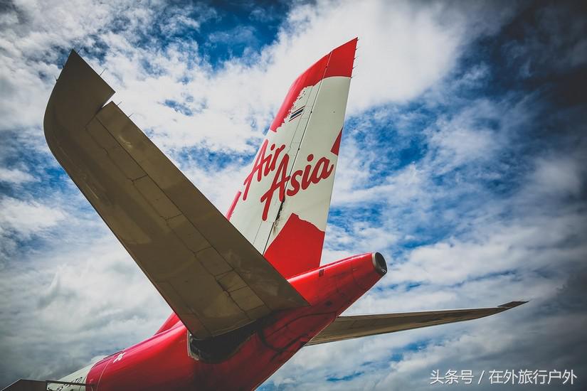 旅游第二天泡酒店攻略,东南亚酒店体验