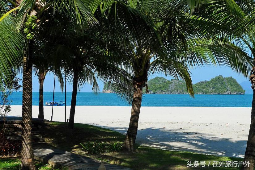 旅游第二天泡酒店攻略,东南亚酒店体验