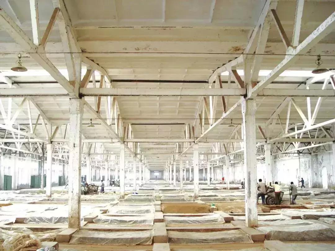 泰山特曲39.8度小窖佳酿多少钱,泰山特曲小窖佳酿有散酒吗