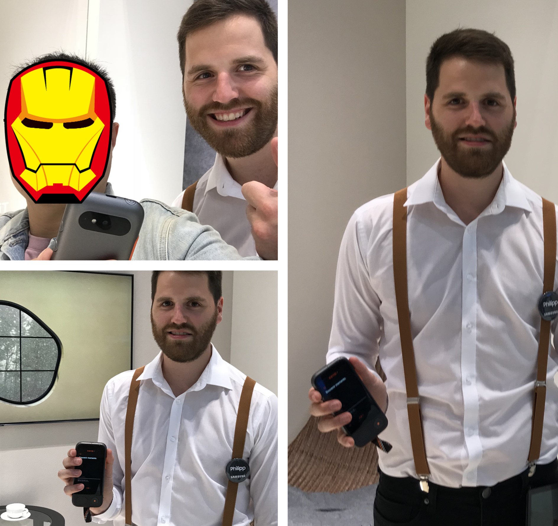 准儿翻译机如何使用 (准儿翻译机4.0)