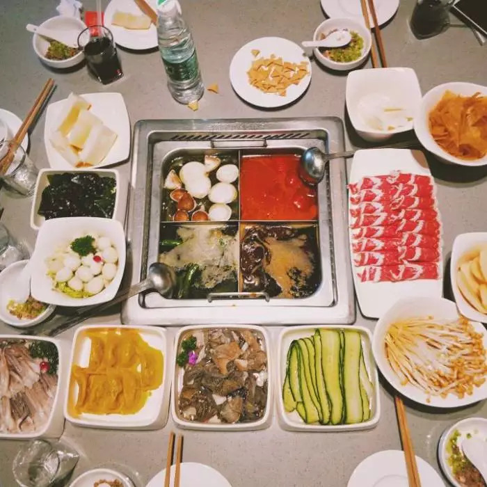 喜茶优惠券领取入口kfc,喜茶kfc肯德基